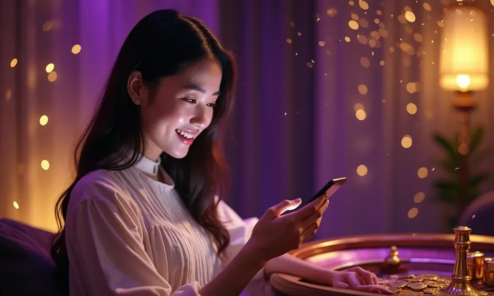 gam777 คืนยอดเสียรายสัปดาห์